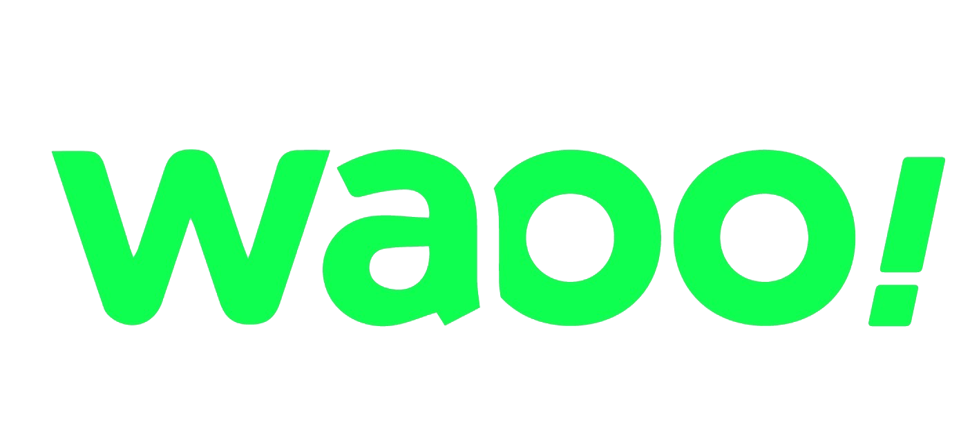 Waoo!